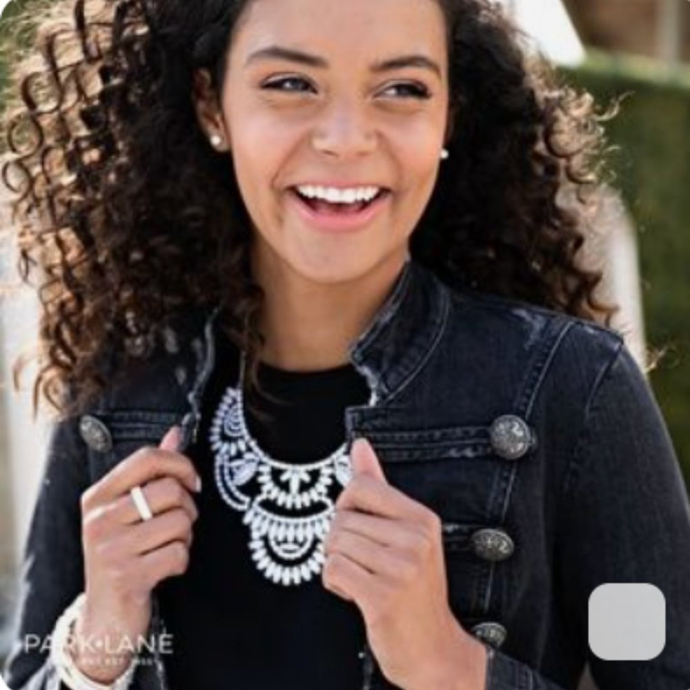 PARK LANE Kimber Necklace SAVE $160